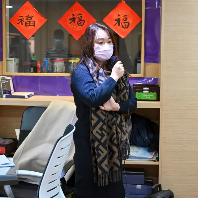 花絮 39