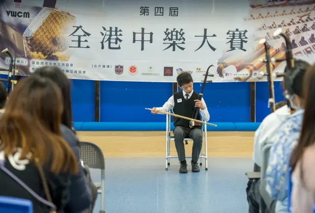 花絮 3