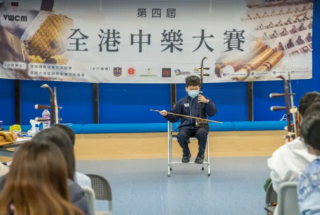 花絮 6
