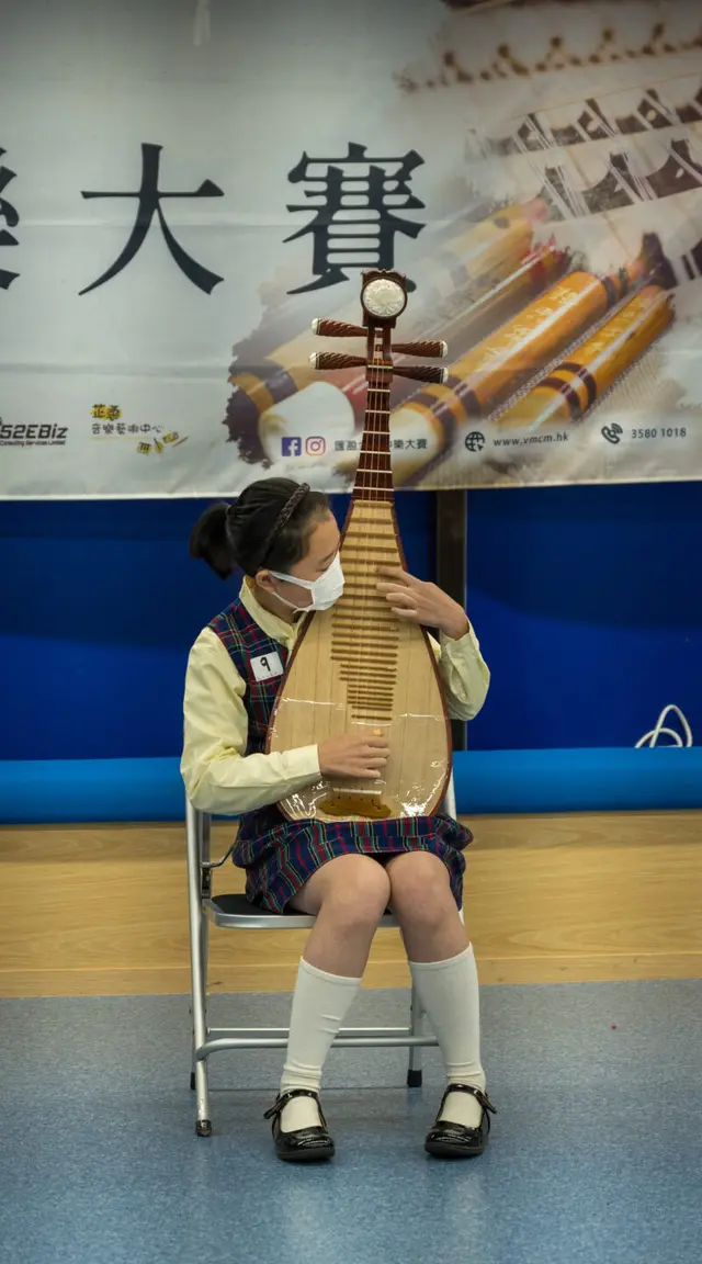 花絮 13