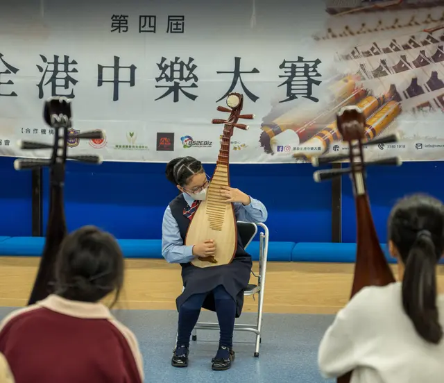 花絮 18