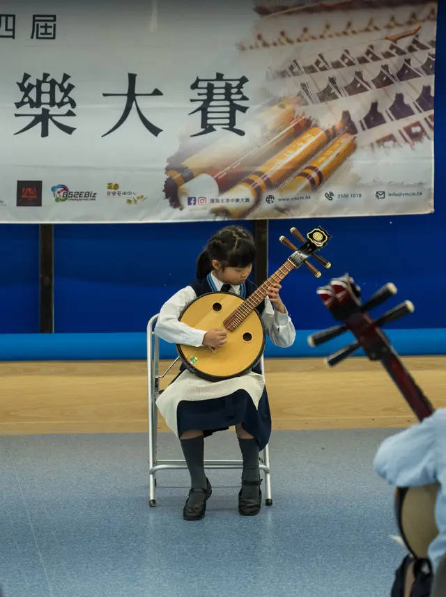 花絮 21