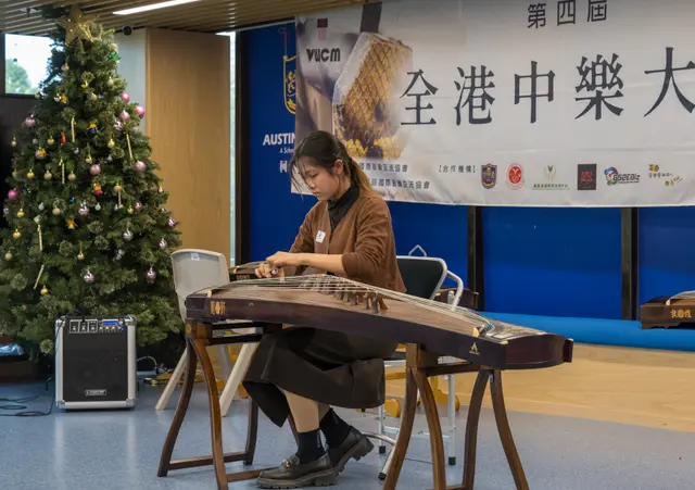 花絮 27