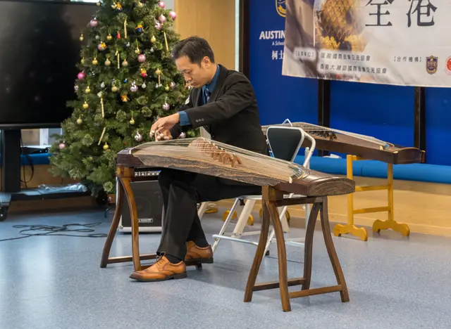 花絮 28