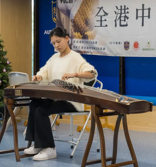 花絮 29