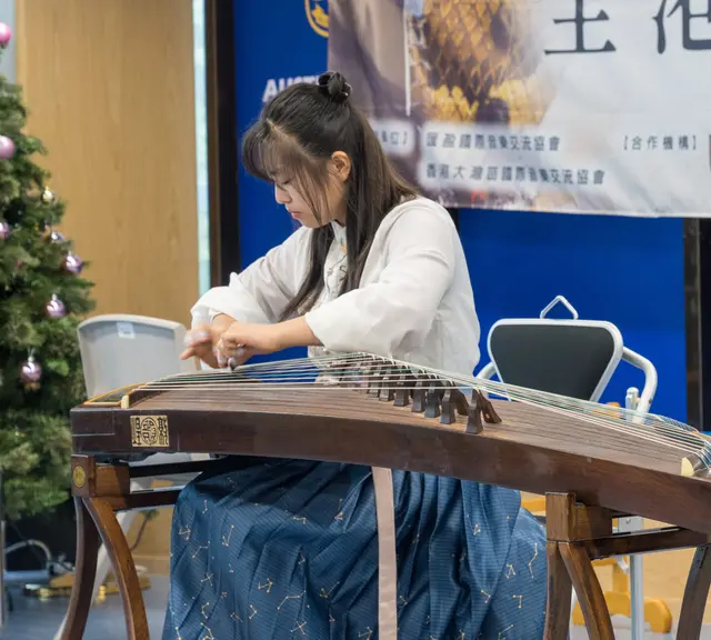 花絮 31