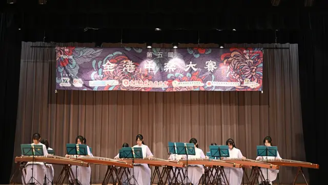 花絮 6
