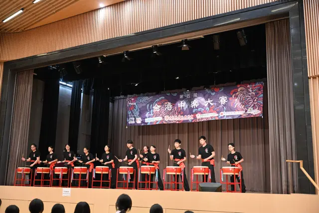花絮 7