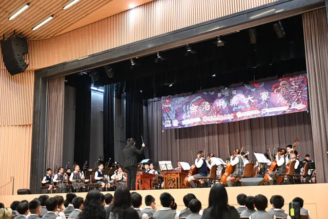 花絮 10