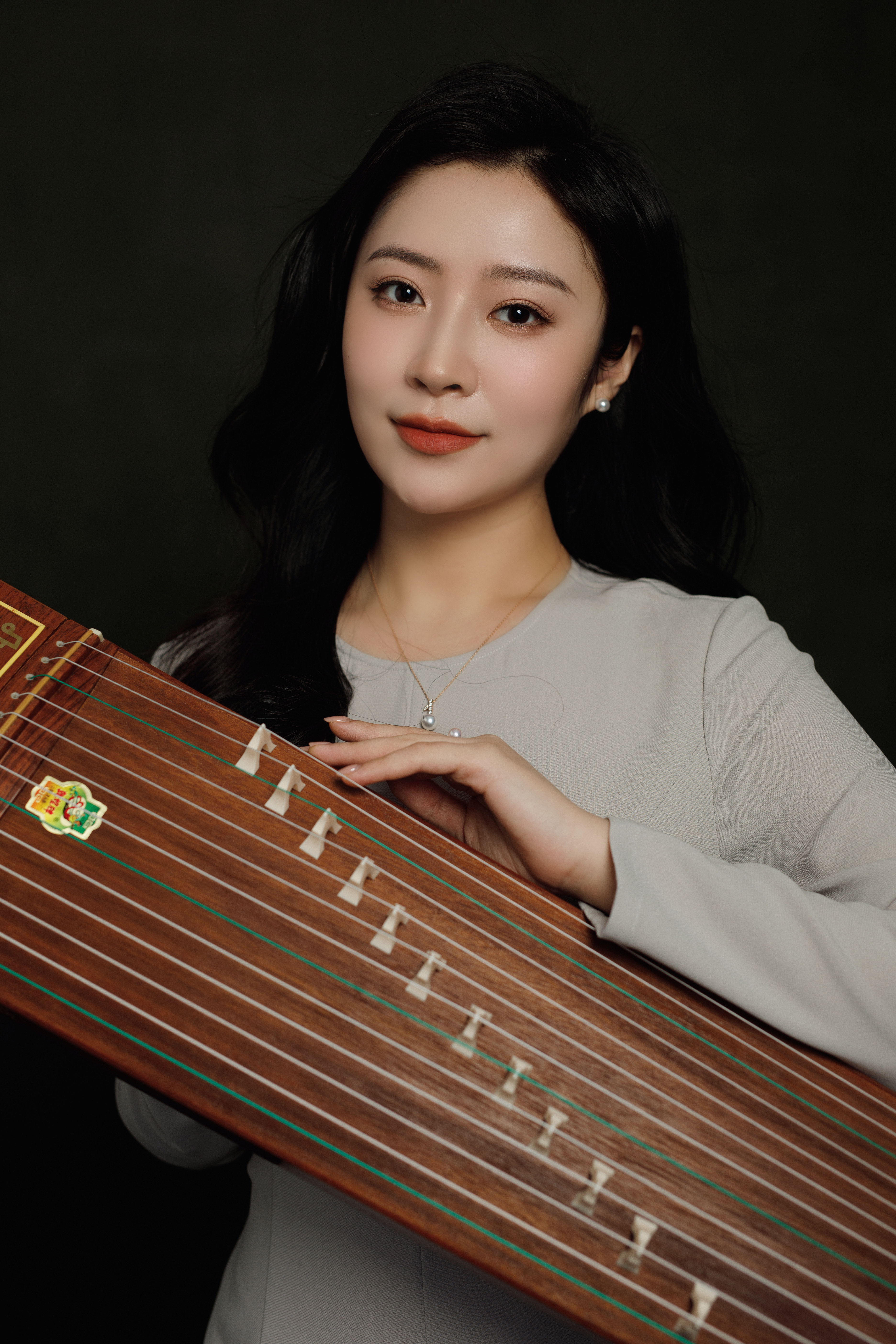 馬航小姐
